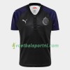 CD Guadalajara Uit Shirt 2018-19